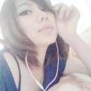 Unleash Your Desires with Kata from Baton Rouge