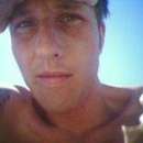 A Southern Gentleman Looking for Love in Shreveport