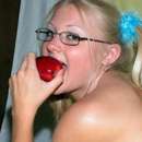 Unleash Your Desires with Natala from Baton Rouge
