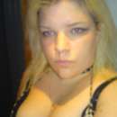 Sweet Southern Belle Looking for Love in Lafayette