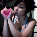 Unleash Your Desires with Rozella from New Orleans!