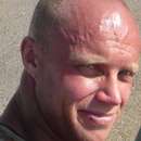 Fuck Me Hard and Deep in Lafayette!