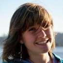 Indulge in Sensual Delights with Vivianna