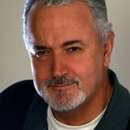 Looking for Love in Monroe, Louisiana 💖