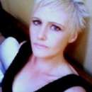 Passionate Lesbian Seeks Orgasmic Encounters in Lake Charles